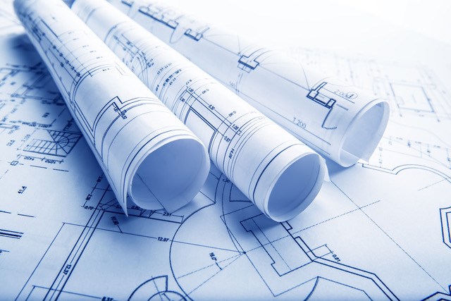 Analyse des biens immobiliers