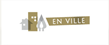 Logo Terralia