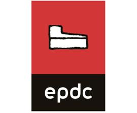 logo epdc