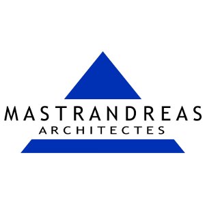 logo mastandreas
