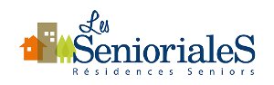 logo senoriales