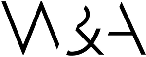 Logo Wilmotte
